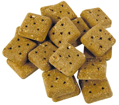 Product image of:EXCELLENT LAM / RIJST KOEKJES