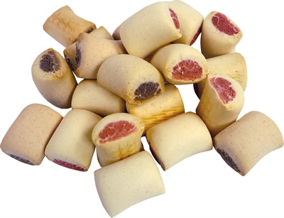 Product image of:EXCELLENT MERG KLUIFJES