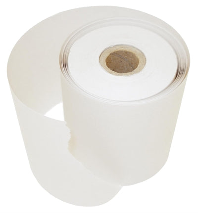 Product image of:HAPPY PET SHRED IT! NAVULLING