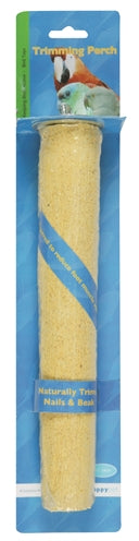 Product image of:HAPPY PET TRIMMING PERCH ASSORTI