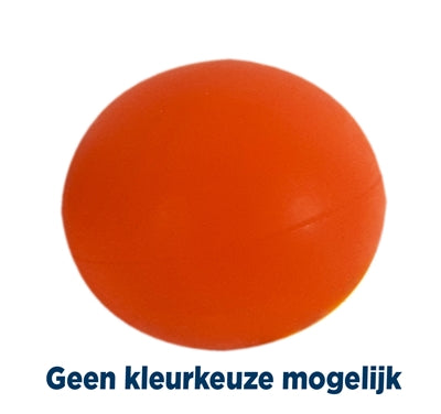 Product image of:HAPPY PET RUBBER BALL