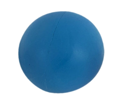 Product image of:HAPPY PET RUBBER BALL