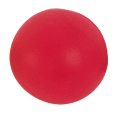 Product image of:HAPPY PET RUBBER BALL