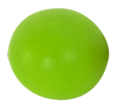 Product image of:HAPPY PET RUBBER BALL