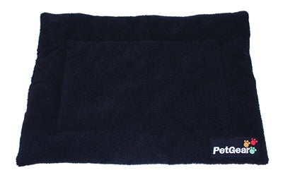 Product image of:PETGEAR LIGMAT ZWART