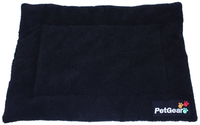 Product image of:PETGEAR LIGMAT ZWART