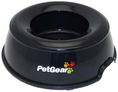 Product image of:PETGEAR NON SPILL DRINKBAK