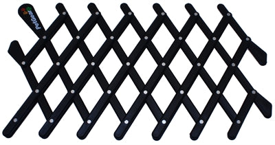 Product image of:PETGEAR WINDOW VENT GUARD