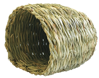 Product image of:HAPPY PET GRASSY NEST