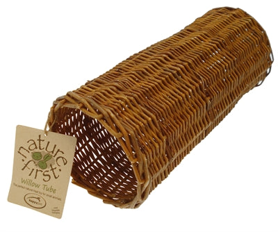 Product image of:HAPPY PET WILGEN TUNNEL