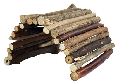 Product image of:HAPPY PET PLAYSTIX KNAAGHUIS