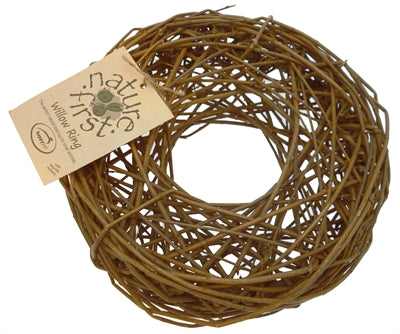 Product image of:HAPPY PET WILGEN RING