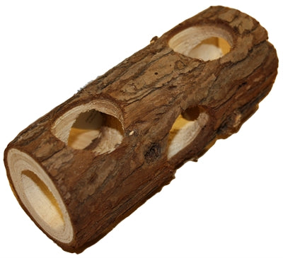 Product image of:HAPPY PET NATURE FIRST ADVENTURE TUNNEL