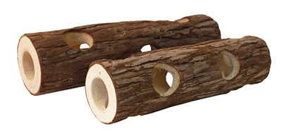 Product image of:HAPPY PET NATURE FIRST ADVENTURE TUNNEL