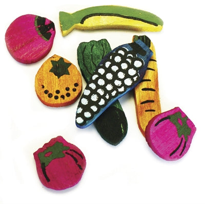 Product image of:HAPPY PET NIBBLERS DUBBELPACK