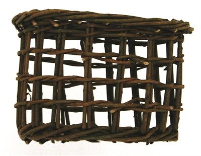 Product image of:HAPPY PET WILGEN HOOIREK