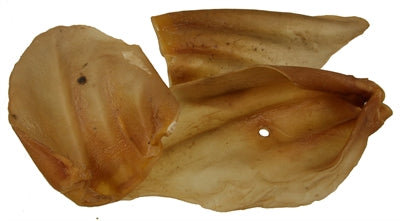 Product image of:PETSNACK RUNDEROREN