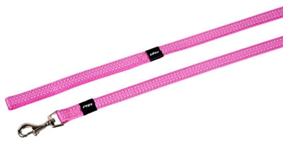 Product image of:ROGZ FOR DOGS SNAKE LONG LIJN ROZE