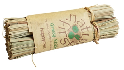 Product image of:HAPPY PET GRASSY STICKS