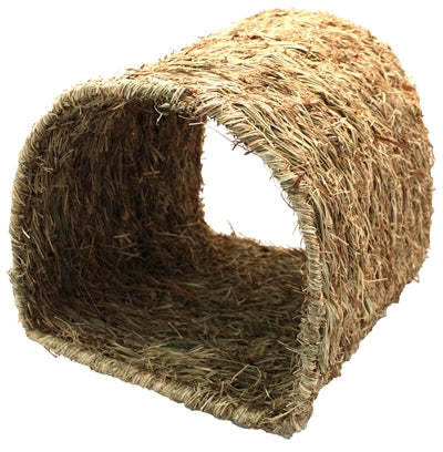 Product image of:HAPPY PET GRASSY TUNNEL