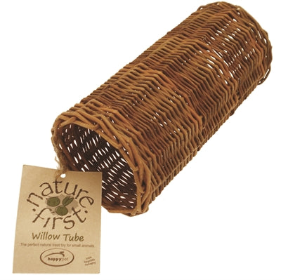 Product image of:HAPPY PET WILGEN TUNNEL