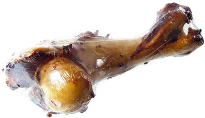 Product image of:PETSNACK DINOBOT VERPAKT