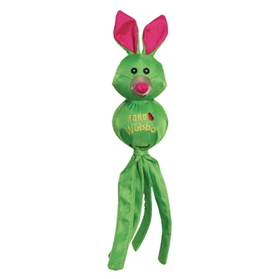 Product image of:KONG WUBBA BALLISTIC FRIEND ASSORTI