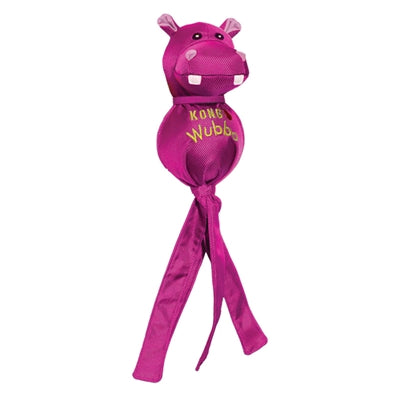 Product image of:KONG WUBBA BALLISTIC FRIEND ASSORTI