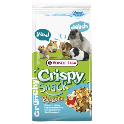 Product image of:VERSELE-LAGA CRISPY SNACK KNAAGDIER