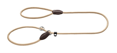 Product image of:HUNTER RETRIEVERLIJN MET STOP FREESTYLE BEIGE