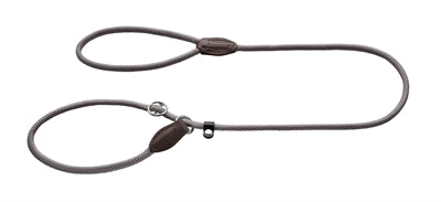 Product image of:HUNTER RETRIEVERLIJN MET STOP FREESTYLE GRIJS
