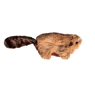Product image of:KONG KAT CATNIP BEVER
