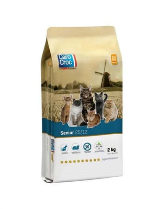 Product image of:CAROCROC KAT SENIOR