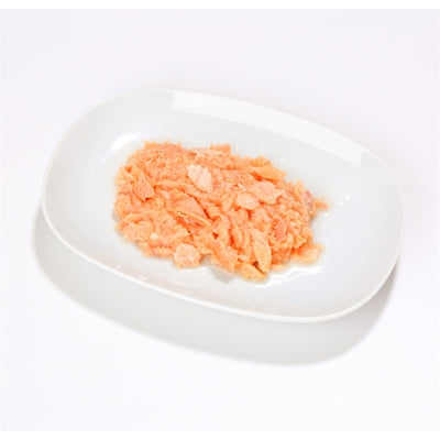 Product image of:ALMO NATURE CAT ZALM JELLY