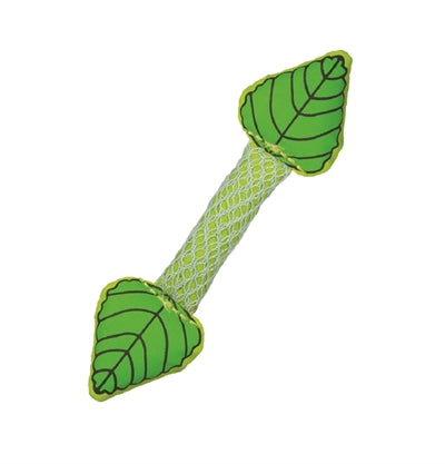 Product image of:PETSTAGES FRESH BREATH MINT STICK
