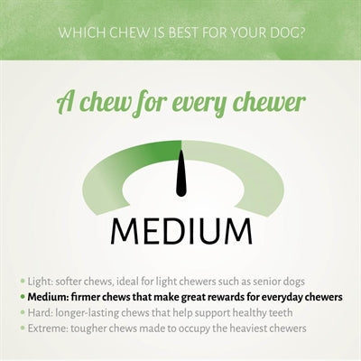 Product image of:ANTOS CHICKEN D'LIGHT LOLLIES