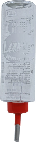 Product image of:CLASSIC DRINKFLES PLASTIC KONIJN