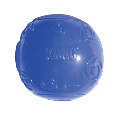Product image of:KONG SQUEEZZ BALL