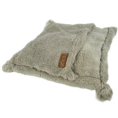 Product image of:HAPPY PET KATTENSLAAPZAK HUGS SNUGGLE