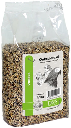 Product image of:ONKRUIDZAAD