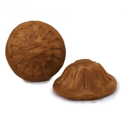 Product image of:STARMARK EVERLASTING TREATS VEGGIE KIP