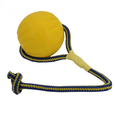 Product image of:STARMARK SWING 'N FLING DURAFOAM FETCH BAL AAN KOORD