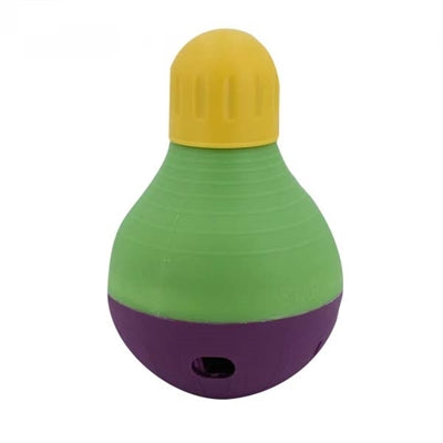 Product image of:STARMARK BOB-A-LOT VOERKEGEL