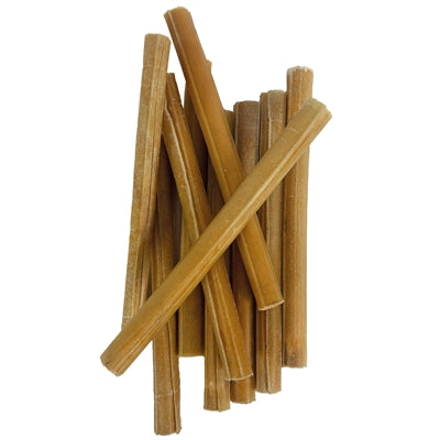 Product image of:PETSNACK GEPERSTE STAAF MET ZALM