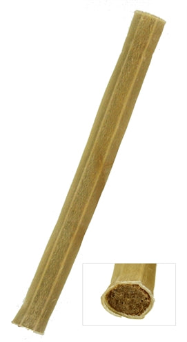 Product image of:PETSNACK GEPERSTE STAAF MET RUND