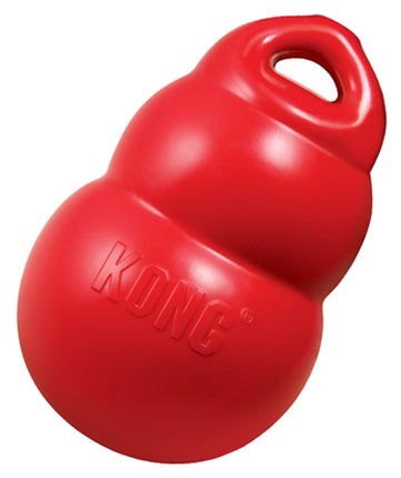 Product image of:KONG BOUNZER ROOD