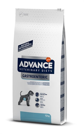 Product image of:ADVANCE VETERINARY DIET DOG GASTROENTRIC SPIJSVERTERING