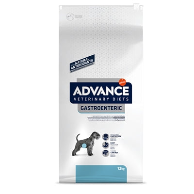 Product image of:ADVANCE VETERINARY DIET DOG GASTROENTRIC SPIJSVERTERING