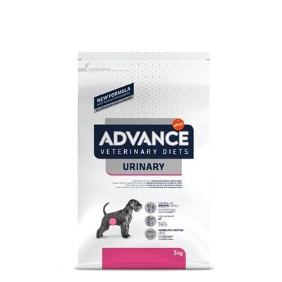 Product image of:ADVANCE VETERINARY DIET DOG URINARY URINEWEGEN