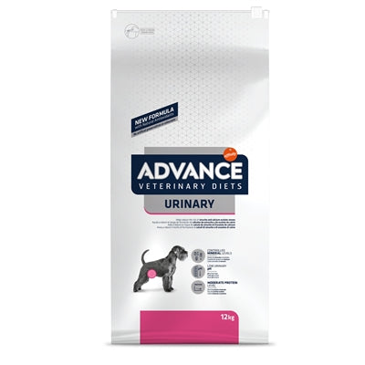 Product image of:ADVANCE VETERINARY DIET DOG URINARY URINEWEGEN